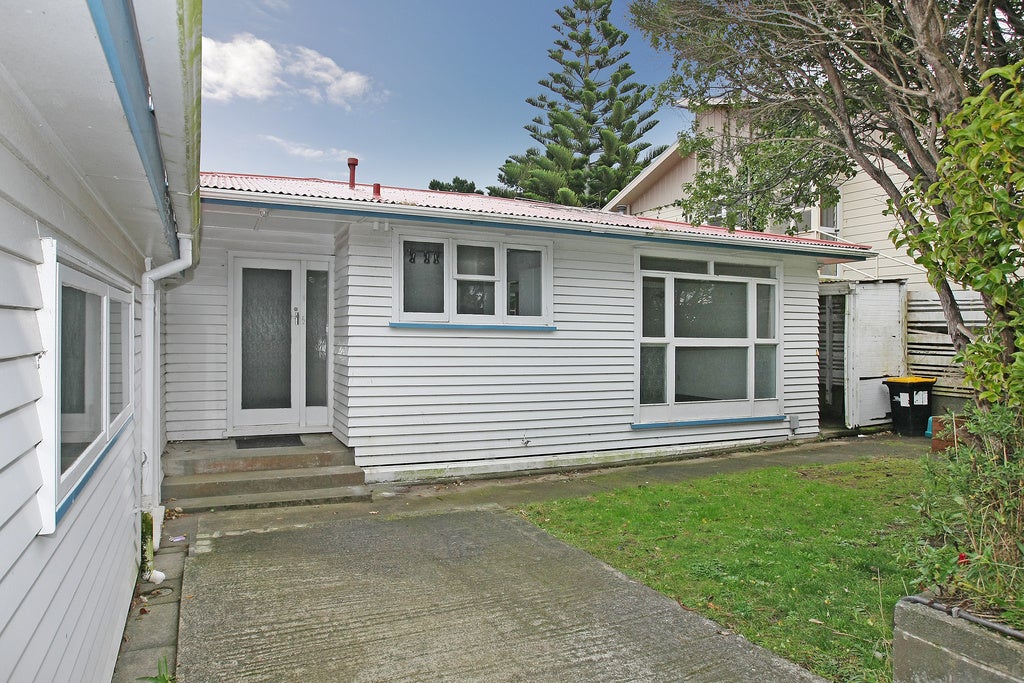 6 Quebec Street, Kingston, Wellington - Carousel 2