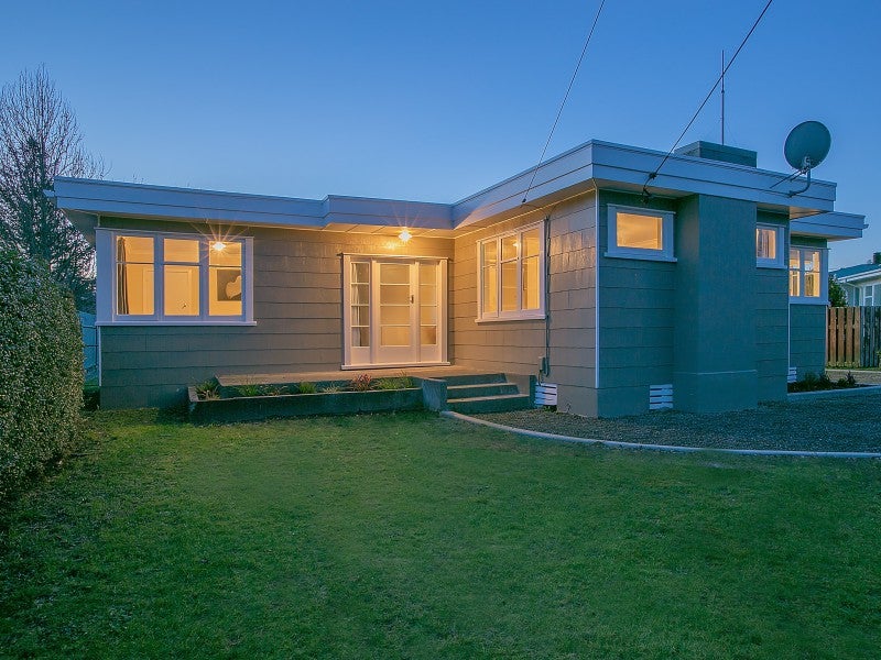 73 Raglan Street, Lansdowne, Masterton - Carousel 1