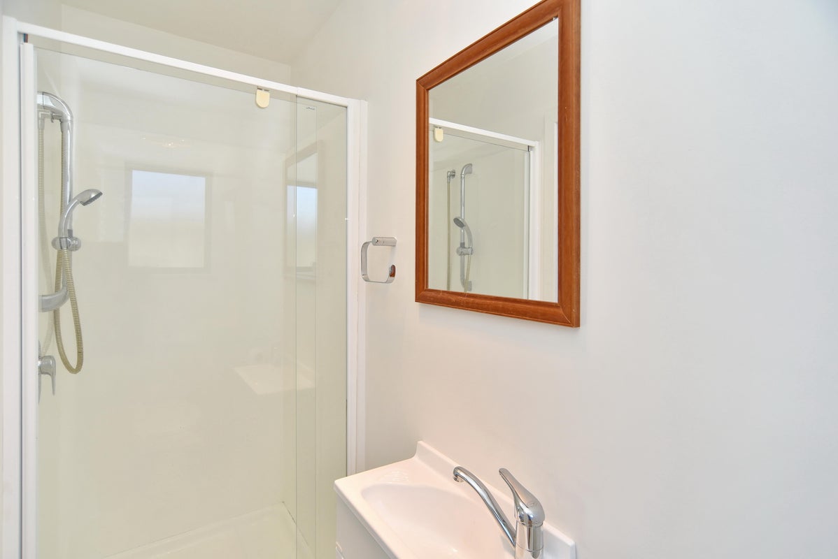 12 Inca Place, Redwood, Christchurch - Carousel 26