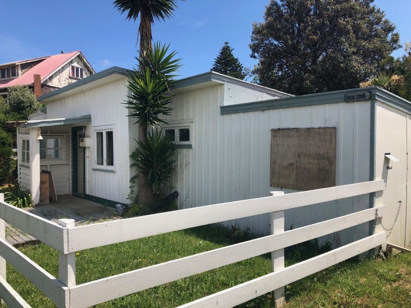 3 Babbacombe Avenue, Otaki Beach, Otaki - Carousel 20
