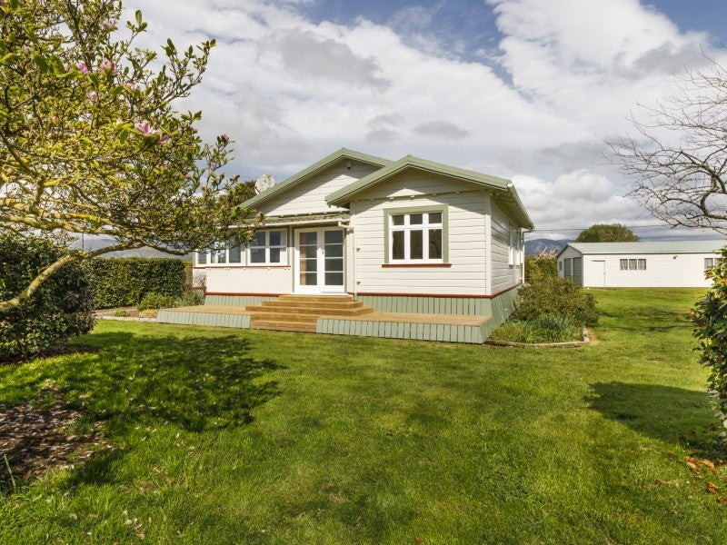 290 Okuku Road, Opiki, Palmerston North - Carousel 2