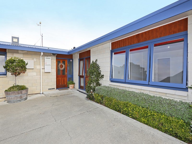 502 Terrace Road, Parkvale, Hastings - Carousel 2