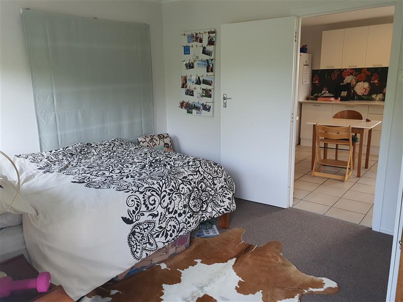 15 Sea View Terrace, Maraetai, Auckland - Carousel 7