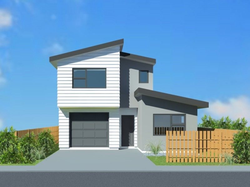 53 Melksham Drive, Churton Park, Wellington - Carousel 1