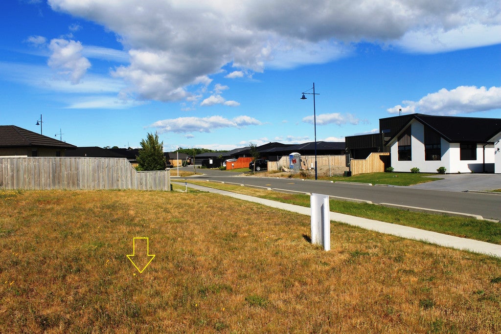 4 Te Hurunui DRive, Pegasus, Christchurch - Carousel 2