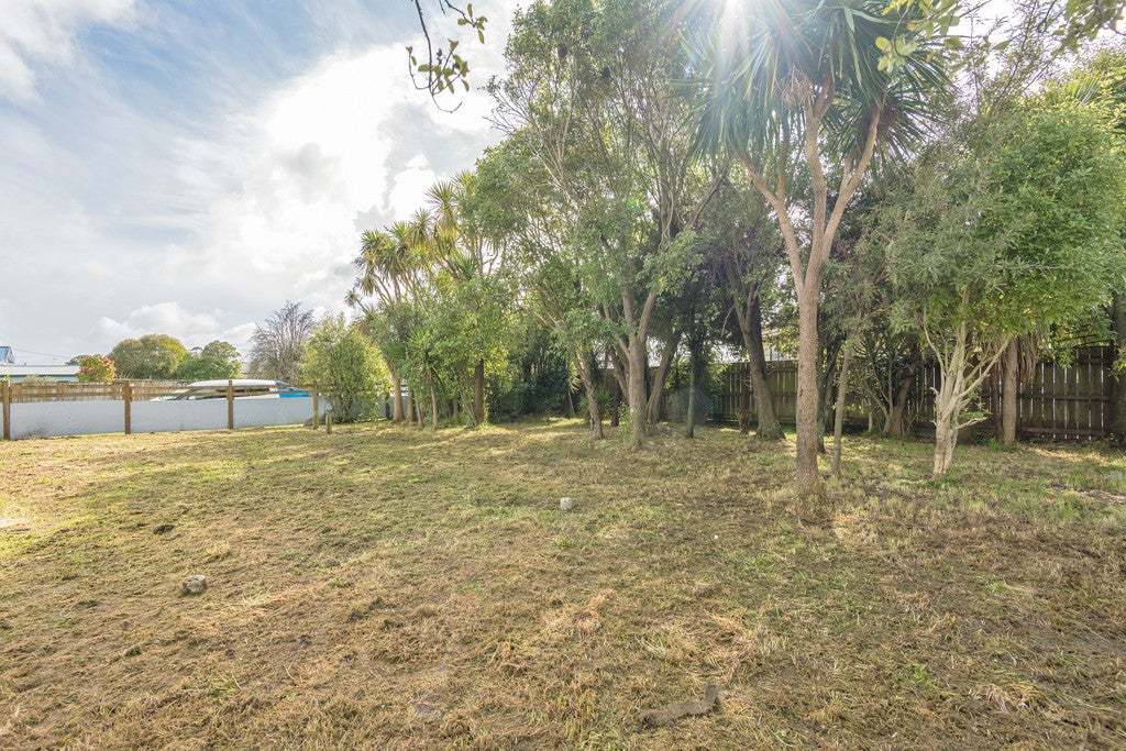 2 Kowhai Street, Tokomaru, Palmerston North - Carousel 18