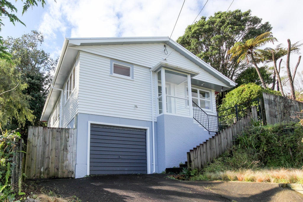 9 Sardinha Place, Marfell, New Plymouth - Carousel 21