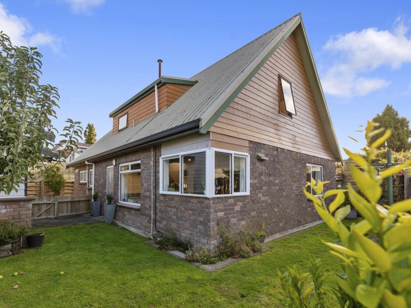 164B Otonga Road, Springfield, Rotorua - Carousel 19