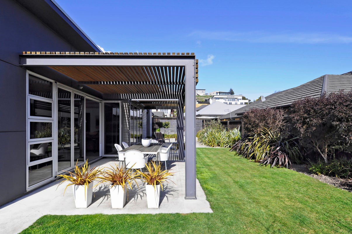 6 Holbrook Way, Westmorland, Christchurch - Carousel 2