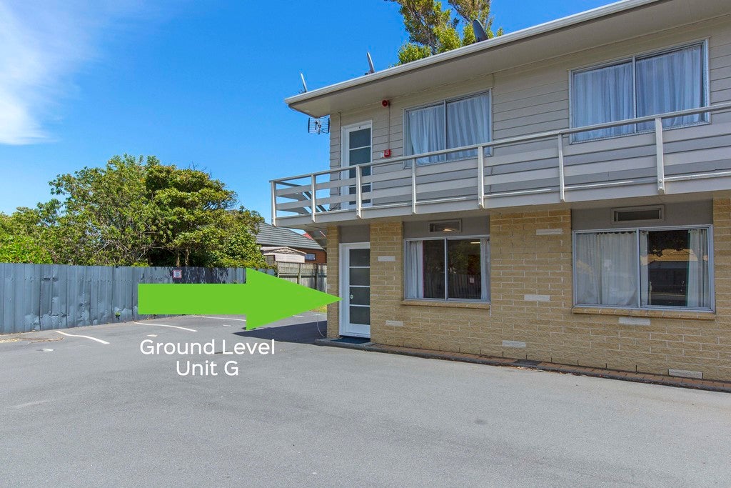 7/121 Bell RD, GRACEFIELD, LOWER HUTT - Carousel 1