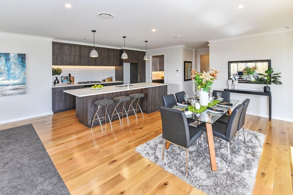 41 Pamela Christine Road, Patumahoe, Pukekohe - Carousel 1