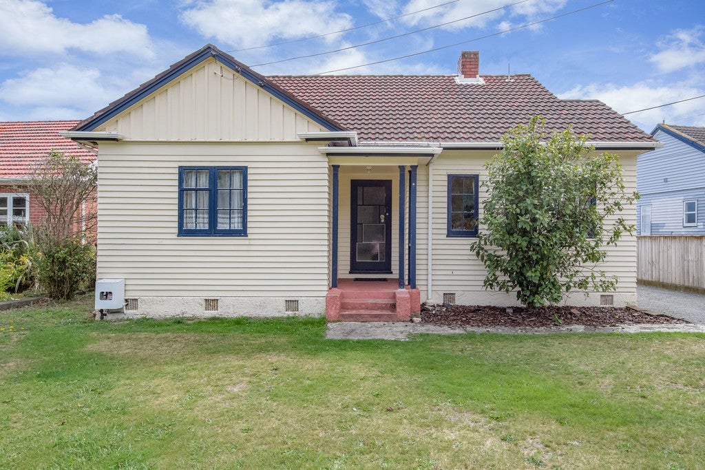 27 Bell Road, Waiwhetu, Lower Hutt - Carousel 2