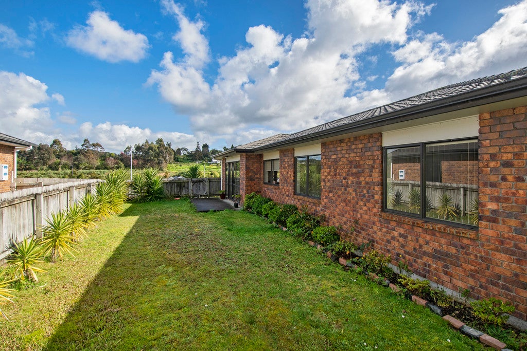 10 Brunner Terrace, Kamo, Whangarei - Carousel 2