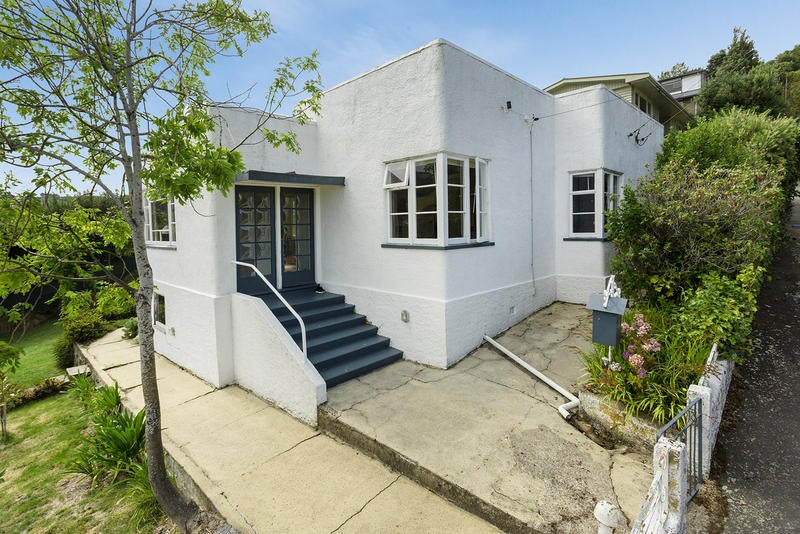 11 Dalmeny Street, North East Valley, Dunedin - Carousel 1