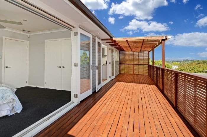 968 East Coast Road, Northcross, Auckland - Carousel 2