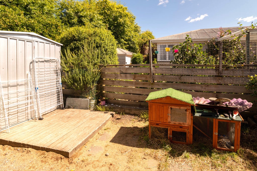 4A Domain Avenue, Ngongotaha, Rotorua - Carousel 10