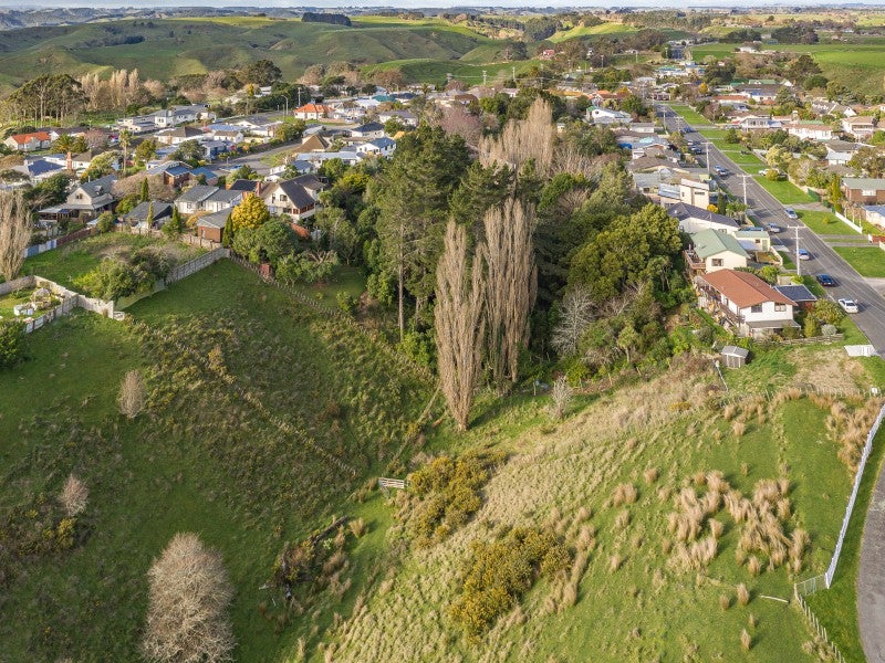 36 Burtts Road, Durie Hill, Whanganui - Carousel 9