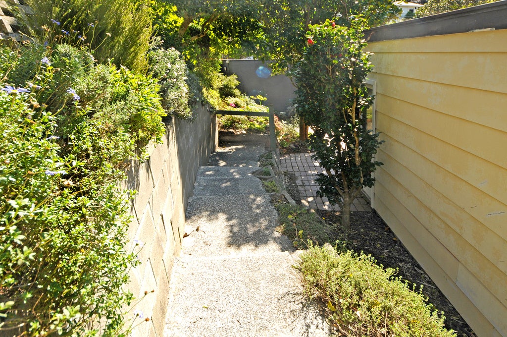 101 Makara Road, Karori, Wellington - Carousel 22