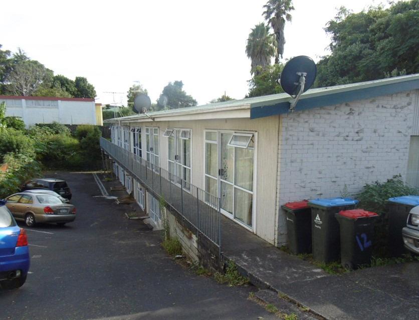 6/30 Fairburn Road, Otahuhu, Auckland - Carousel 1
