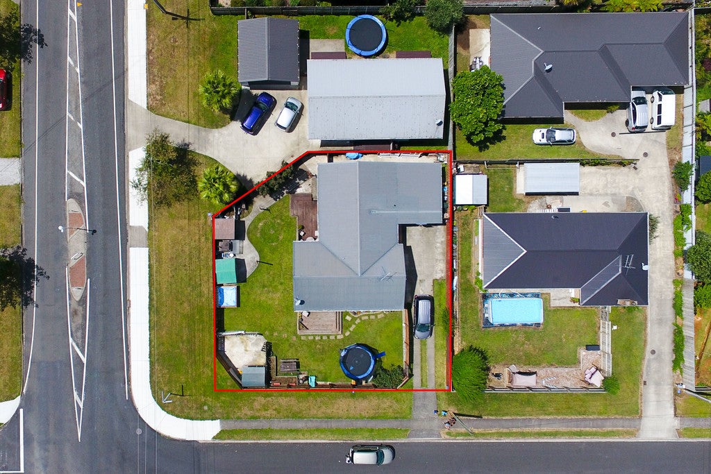 54 Noel Street, Leamington, Cambridge - Carousel 14