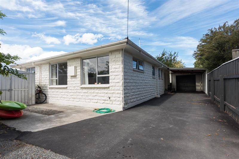 20A Lane Street, Islington, Blenheim - Carousel 18