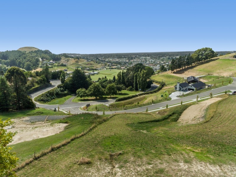 3 Te Roera Drive, Taradale, Napier - Carousel 1