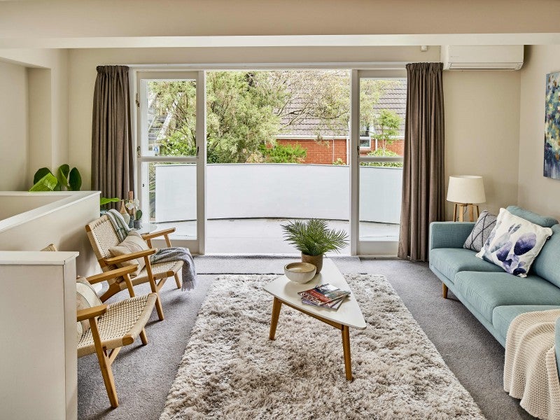 330C The Terrace, Te Aro, Wellington - Carousel 2