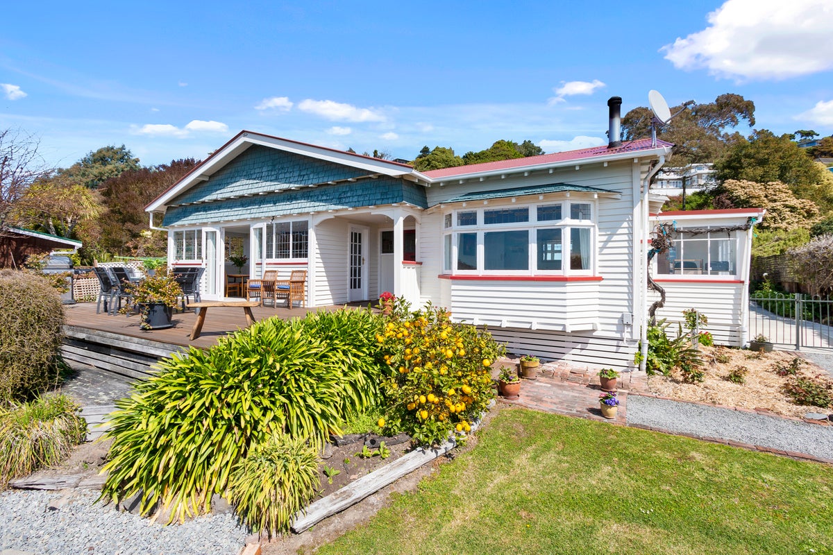 41 Aotea Terrace, Huntsbury, Christchurch - Carousel 18