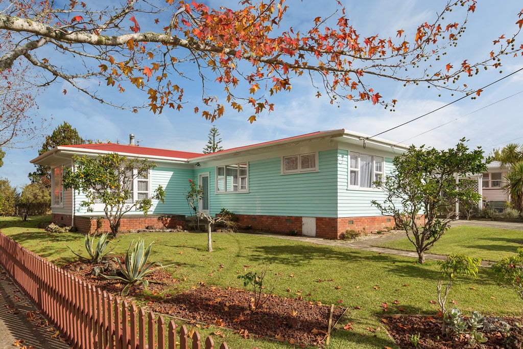 26 Kohe Street, Parahaki, Whangarei - Carousel 1