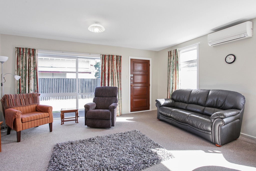 60A Hills Road, Edgeware, Christchurch - Carousel 2