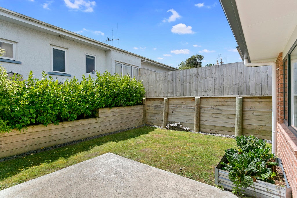 191 Goodfellow Street, Te Awamutu, Te Awamutu - Carousel 18