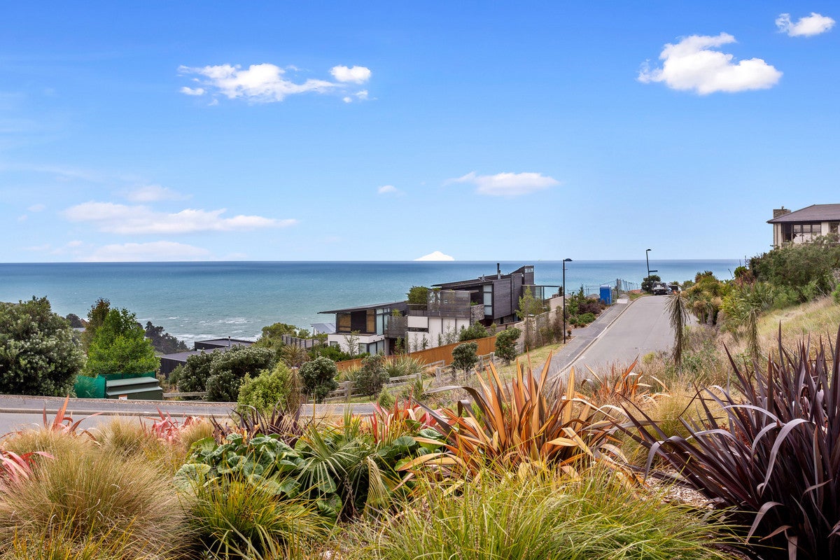 156 RICHMOND HILL ROAD, Richmond Hill, Christchurch - Carousel 20