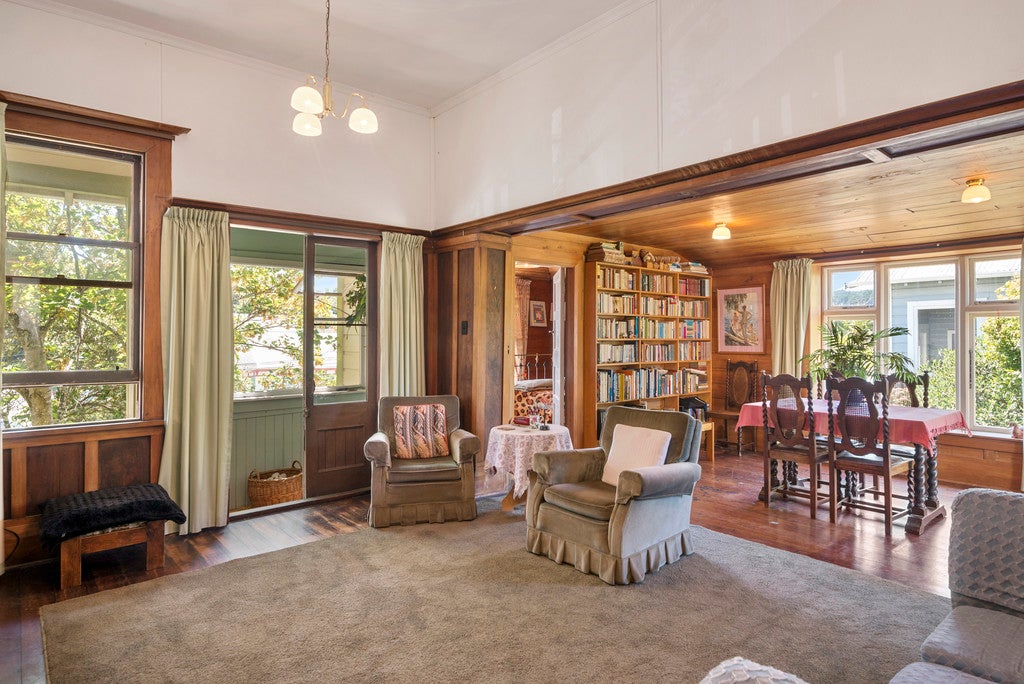 23 Chilka Street, Berhampore, Wellington - Carousel 2