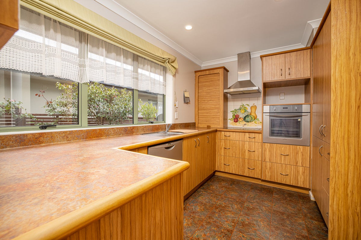 225 Churchill Street, Te Awamutu, Te Awamutu - Carousel 2