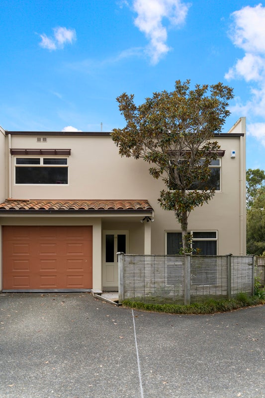 11/148 Brightside Road, Stanmore Bay, Whangaparaoa - Carousel 20
