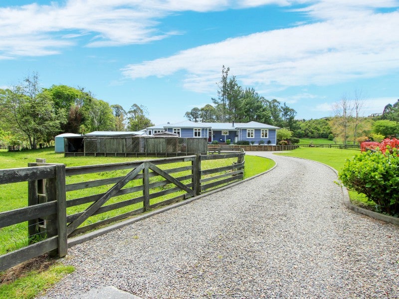 111A State Highway 30, Tikitere, Rotorua - Carousel 1