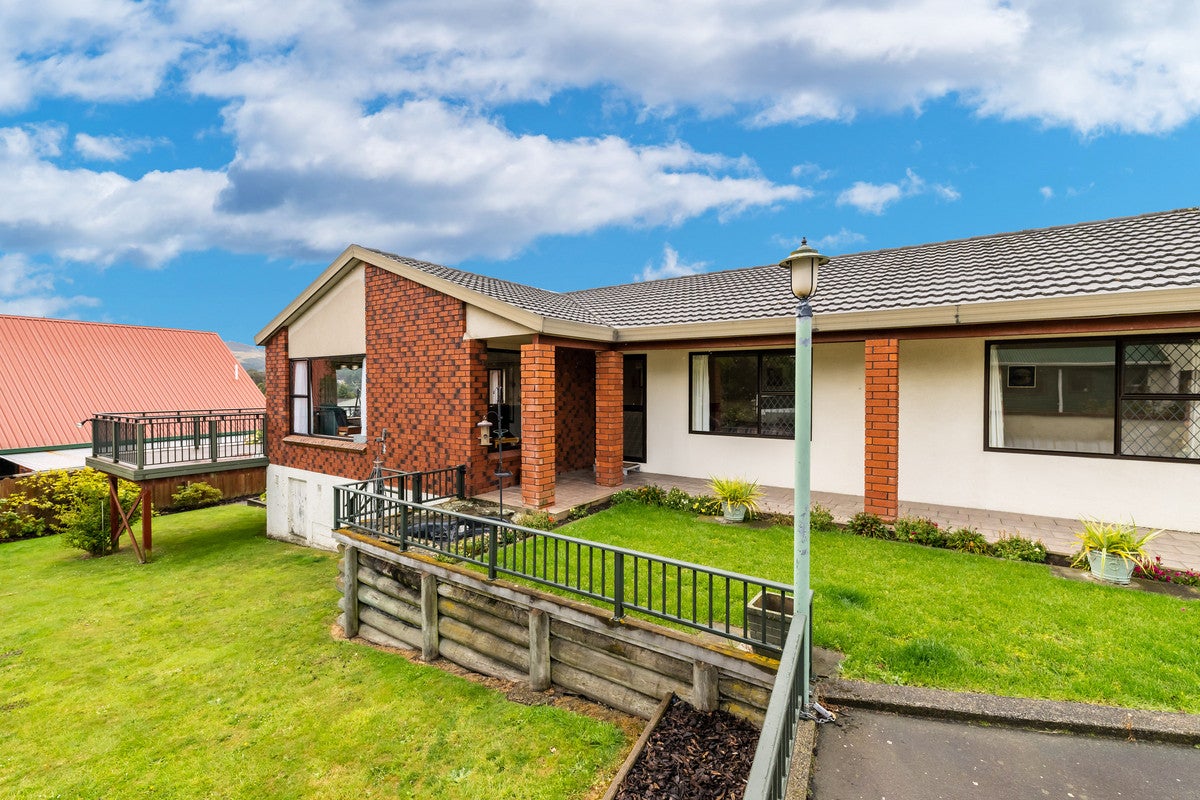 11 Blanc Avenue, Fairfield, Dunedin - Carousel 18