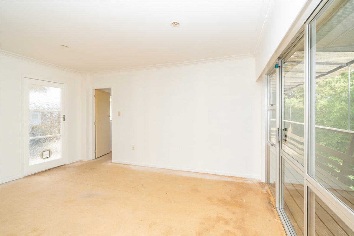 25A Aberfoyle Street, Dinsdale, Hamilton - Carousel 2