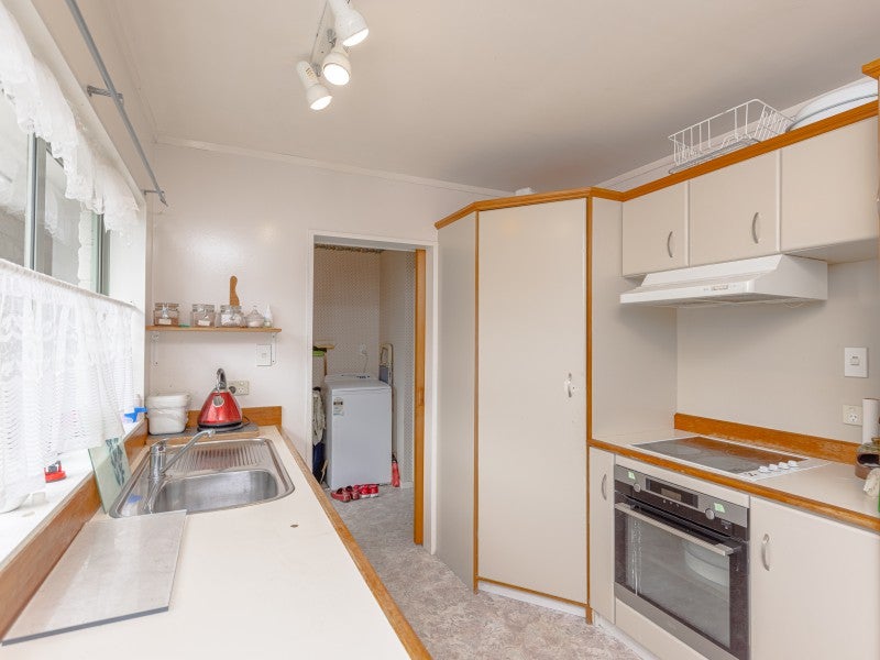 3C Gerse Street, Whanganui East, Whanganui - Carousel 2