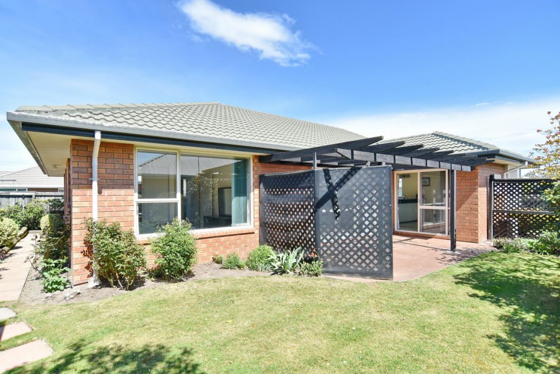 1/53 Kintyre Drive, Broomfield, Christchurch - Carousel 2