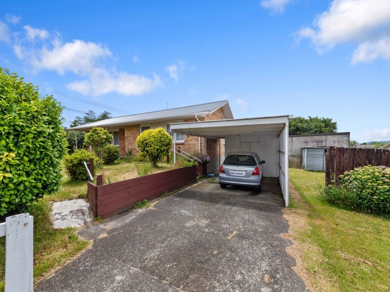 264 Clayton Road, Pukehangi, Rotorua - Carousel 2