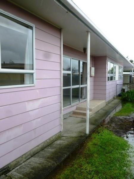 4/24 Palliser Place, Milson, Palmerston North - Carousel 1