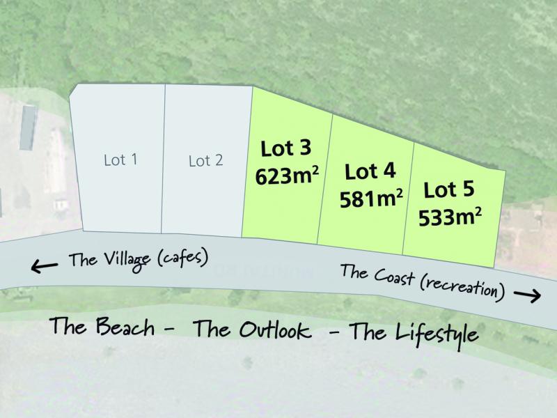 497 Muritai Road, Eastbourne, Lower Hutt - Carousel 1