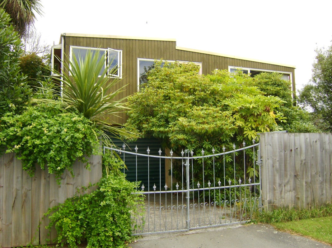 1/57 Dover Street, St Albans, Christchurch - Carousel 2