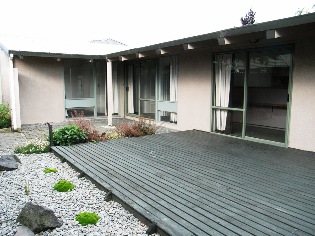 27A Meadow Street, Papanui, Christchurch - Carousel 1