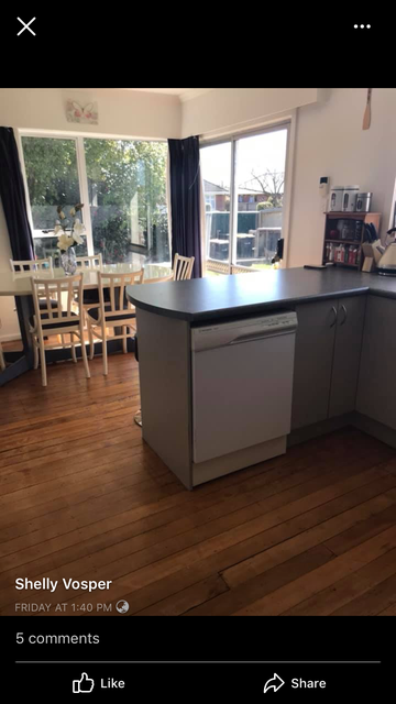 32 Tirangi Street, Hei Hei, Christchurch - Carousel 2