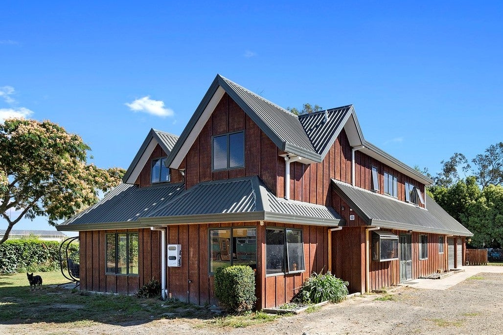 151 Park Road, Horotiu - Carousel 1
