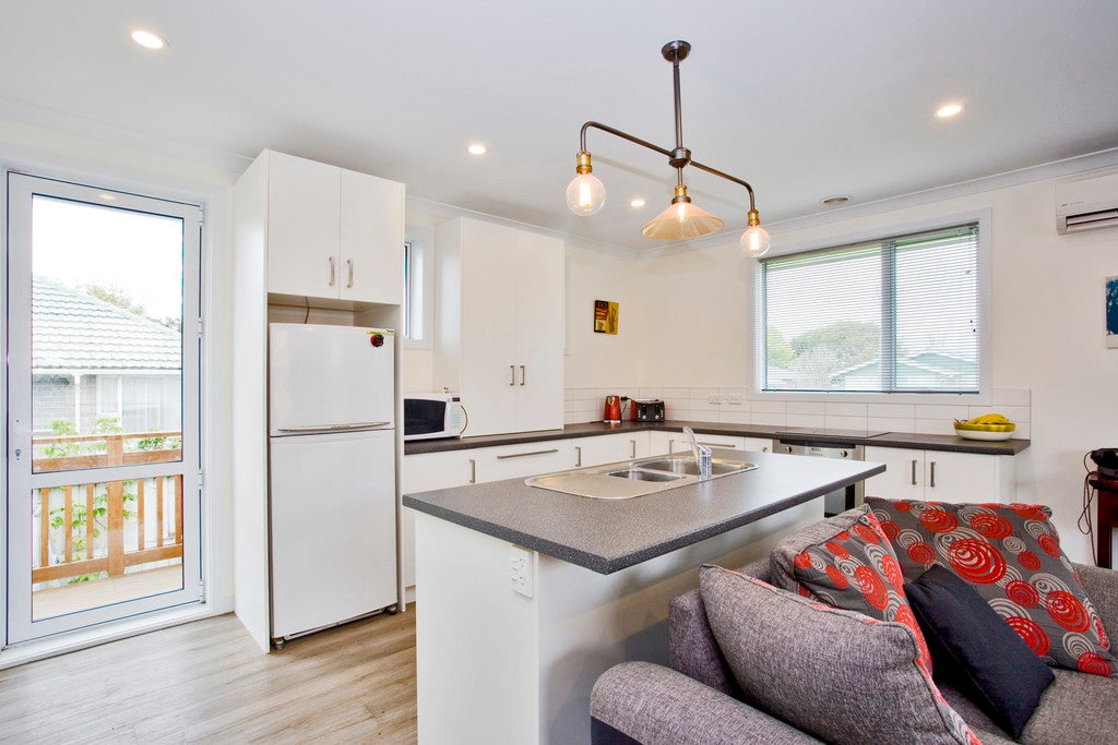 20 Belmont Street, Avondale, Christchurch - Carousel 2
