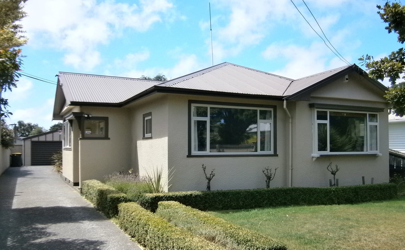 129 Studholme Street, Somerfield, Christchurch - Carousel 2