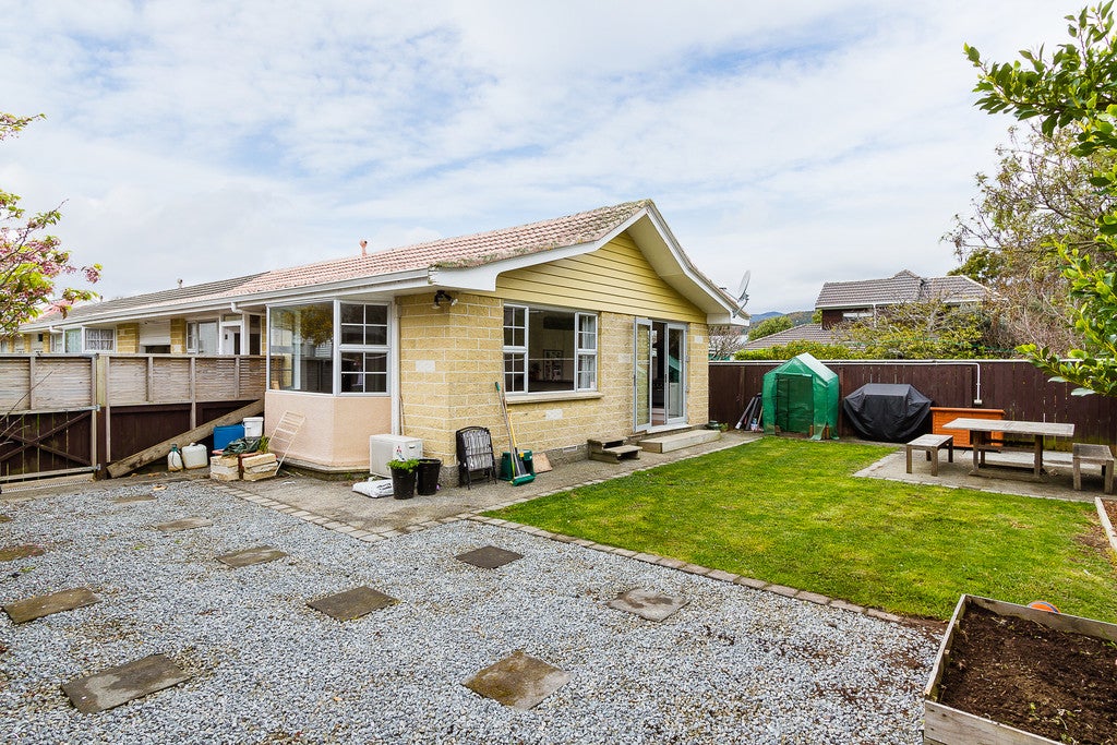 208B Waterloo Road, Hutt Central, Lower Hutt - Carousel 19